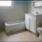 222 Marne St, Lafayette, LA 70501 ID:11212078