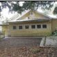 222 Marne St, Lafayette, LA 70501 ID:11212079