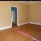 222 Marne St, Lafayette, LA 70501 ID:11212080