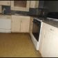 222 Marne St, Lafayette, LA 70501 ID:11212082