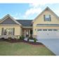 3669 Saddlemaker Drive, Buford, GA 30519 ID:10802637