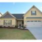 3669 Saddlemaker Drive, Buford, GA 30519 ID:10802640