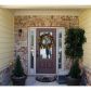 3669 Saddlemaker Drive, Buford, GA 30519 ID:10802641