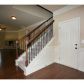 3669 Saddlemaker Drive, Buford, GA 30519 ID:10802643