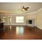 3669 Saddlemaker Drive, Buford, GA 30519 ID:10802644