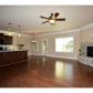 3669 Saddlemaker Drive, Buford, GA 30519 ID:10802646