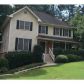 1195 Secret Cove Drive, Buford, GA 30518 ID:10806011