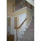 1195 Secret Cove Drive, Buford, GA 30518 ID:10806013