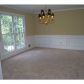 1195 Secret Cove Drive, Buford, GA 30518 ID:10806014