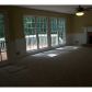 1195 Secret Cove Drive, Buford, GA 30518 ID:10806015