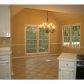 1195 Secret Cove Drive, Buford, GA 30518 ID:10806016