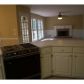 1195 Secret Cove Drive, Buford, GA 30518 ID:10806017