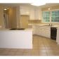 1195 Secret Cove Drive, Buford, GA 30518 ID:10806018