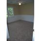 1195 Secret Cove Drive, Buford, GA 30518 ID:10806019