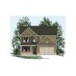 1557 Maplecliff Way, Buford, GA 30518 ID:11067749