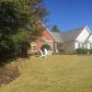 3268 Woodtree Lane, Buford, GA 30519 ID:11105068