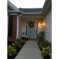 3268 Woodtree Lane, Buford, GA 30519 ID:11105070