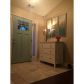 3268 Woodtree Lane, Buford, GA 30519 ID:11105071