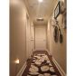 3268 Woodtree Lane, Buford, GA 30519 ID:11105072