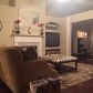 3268 Woodtree Lane, Buford, GA 30519 ID:11105075