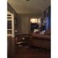 3268 Woodtree Lane, Buford, GA 30519 ID:11105076