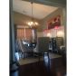 3268 Woodtree Lane, Buford, GA 30519 ID:11105077