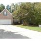 3980 Portico Run Drive, Buford, GA 30519 ID:10802647