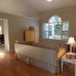 3980 Portico Run Drive, Buford, GA 30519 ID:10802649