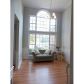 3980 Portico Run Drive, Buford, GA 30519 ID:10802650