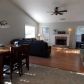 3980 Portico Run Drive, Buford, GA 30519 ID:10802651