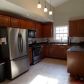 3980 Portico Run Drive, Buford, GA 30519 ID:10802652