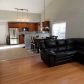 3980 Portico Run Drive, Buford, GA 30519 ID:10802653