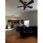 3980 Portico Run Drive, Buford, GA 30519 ID:10802654