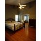 3980 Portico Run Drive, Buford, GA 30519 ID:10802655