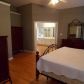 3980 Portico Run Drive, Buford, GA 30519 ID:10802656