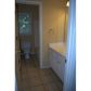 1195 Secret Cove Drive, Buford, GA 30518 ID:10806020