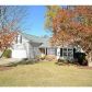 5058 Newpark Drive, Acworth, GA 30101 ID:11153663