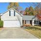 5058 Newpark Drive, Acworth, GA 30101 ID:11153664