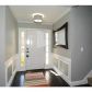 5058 Newpark Drive, Acworth, GA 30101 ID:11153665