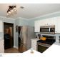 5058 Newpark Drive, Acworth, GA 30101 ID:11153668