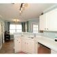 5058 Newpark Drive, Acworth, GA 30101 ID:11153669