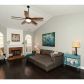 5058 Newpark Drive, Acworth, GA 30101 ID:11153671