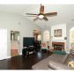 5058 Newpark Drive, Acworth, GA 30101 ID:11153672