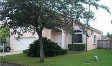 695 SE 28 LN Homestead, FL 33033