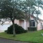 695 SE 28 LN, Homestead, FL 33033 ID:11193232