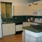 695 SE 28 LN, Homestead, FL 33033 ID:11193235