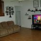 695 SE 28 LN, Homestead, FL 33033 ID:11193236