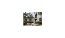 1029 NE 42 TE # Y Homestead, FL 33033