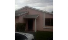 16335 SW 302 ST Homestead, FL 33033