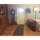 1530 NE 14 ST, Homestead, FL 33033 ID:11193599